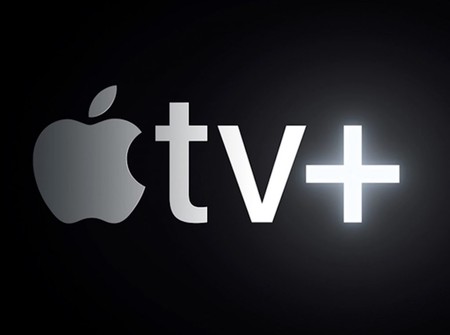 Apple contrata un empleado de Hulu para potenciar Apple TV+ así como la futura suscripción de Apple One