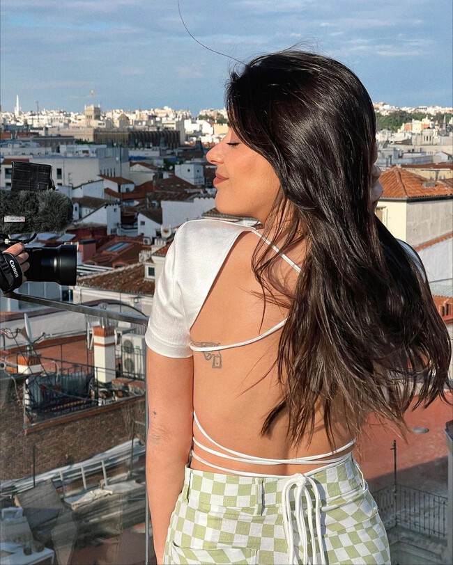 Champú de cebolla para qué sirve, cómo funciona y las cinco mejores