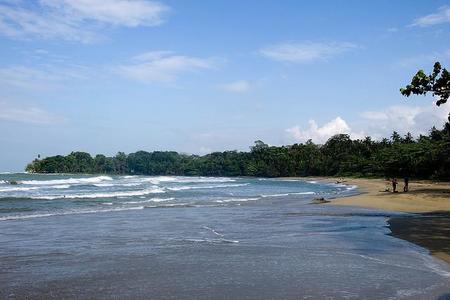 puertoviejo2