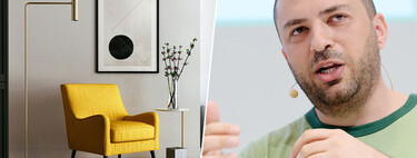 El fundador de WhatsApp no escatimó en gastos al decorar sus mansiones y sus yates con muebles carísimos. La mayoría eran falsos