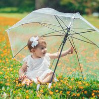 67 nombres de niño y niña inspirados en el clima y en la meteorología 