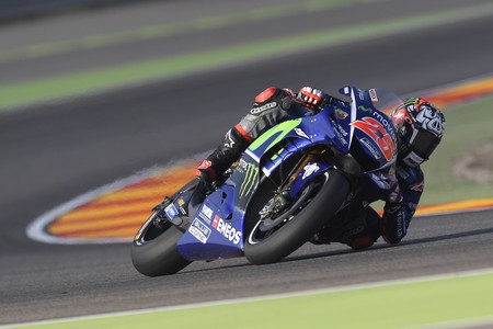 Carrera Motogp Aragon 2017001