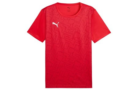 Puma Individual Rise