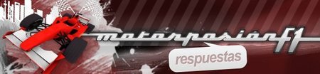 ¿Será 2012 el año de McLaren Mecedes? La pregunta de la semana