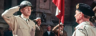 Es una de las mejores películas de guerra de todos los tiempos y casi arruina a Francis Ford Coppola antes de hacer 'El padrino'