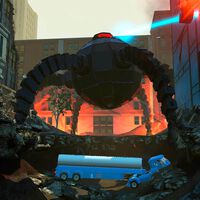 Hoy en oferta en Xbox: este juego de LEGO y Pixar es perfecto para vivir una aventura en familia 