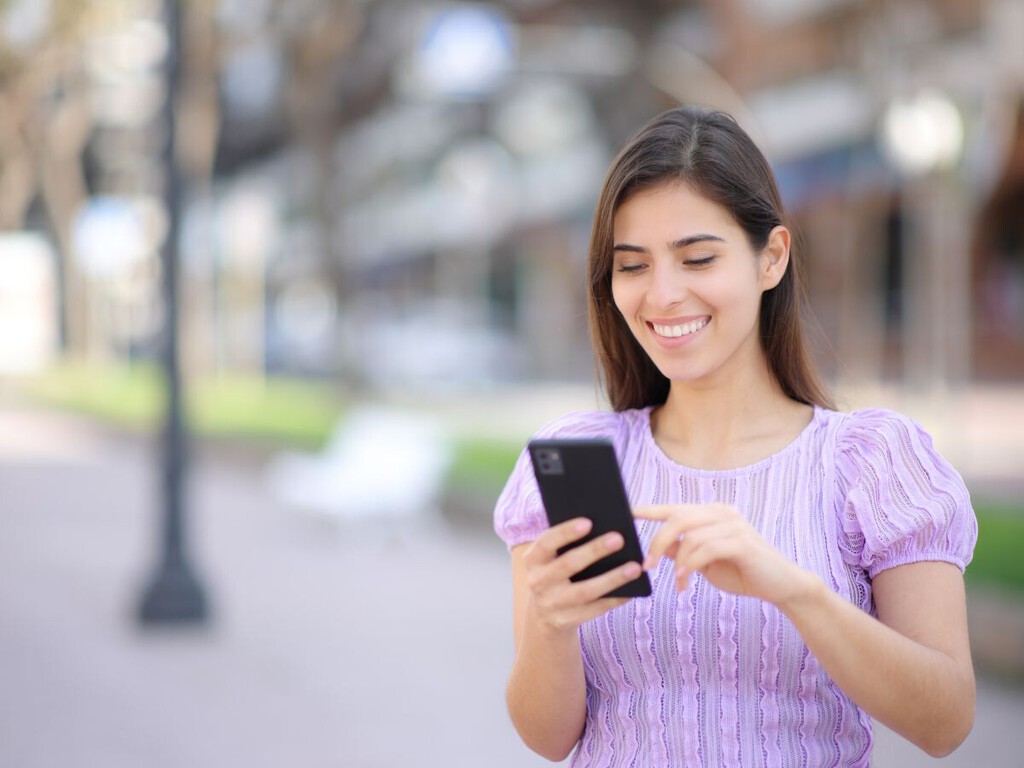 México le sigue dando la espalda al padrón de celulares: faltan más de 120 millones de líneas sin registrar 