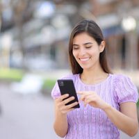 México le sigue dando la espalda al padrón de celulares: faltan más de 120 millones de líneas sin registrar 