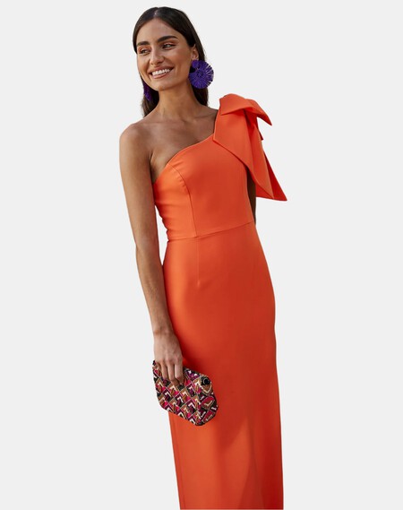 Www 8435791011980 02