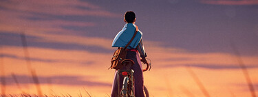 El mundo está condenado a desaparecer y este juego te obliga a llevar contigo sus mejores recuerdos