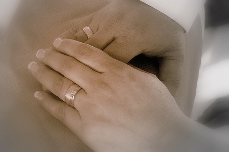 Te invito a mi boda
