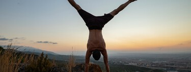 Calistenia o gimnasio: diferencias y cuál es mejor para ganar músculo 