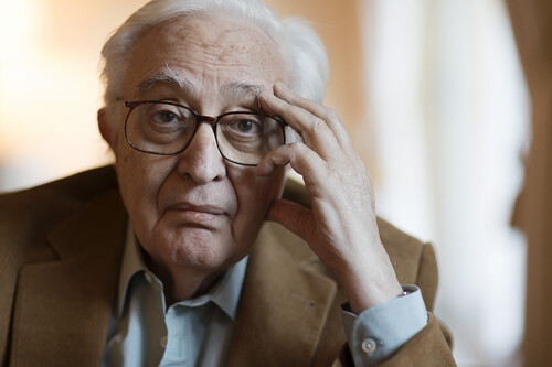Mariano Ozores