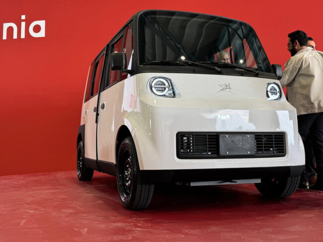 Olinia 1 1