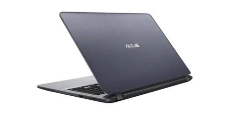 Asus Vivobook X507ma Br418t 2