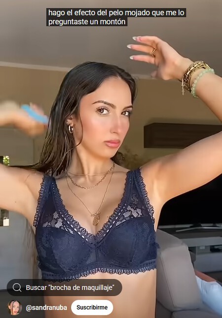 Sin Titulo