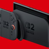 Los inversores están presionando a Nintendo para que suba ya mismo el precio de la Switch 2 