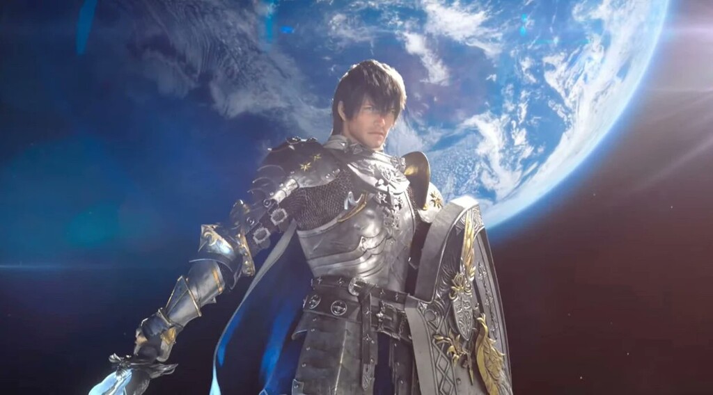 La expansión Final Fantasy XIV: Endwalker confirma sus requisitos mínimos y recomendados para jugar en PC La expansión Final Fantasy XIV: Endwalker confirma sus requisitos mínimos y recomendados para jugar en PC