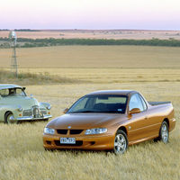 Y llegó el fin: la industria de la automoción en Australia ha muerto