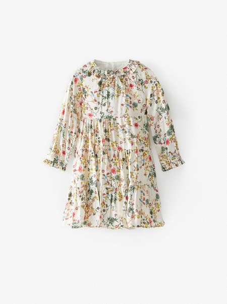 Zara Kids 3