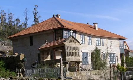 Aproveche los descuentos de Meigalicia para los próximos puentes