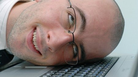 Las redes Wi-Fi ayudarán a estimular el crecimiento capilar