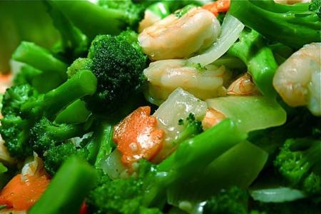 Obstáculos que dificultan llevar una buena alimentación