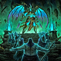 "He muerto en menos de un minuto, me encanta". La Temporada 14 de Diablo 4 ha recuperado algo que los jugadores echaban de menos