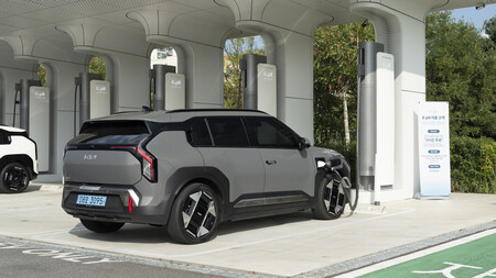 Kia Ev3 Baseline Shale Grey Seoul Static Digital 1920x1080 0004