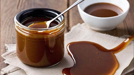 Tesoro escondido en Jalisco: a solo 2 horas de Guadalajara está el Pueblo Mágico con la mejor birria y la cajeta más rica