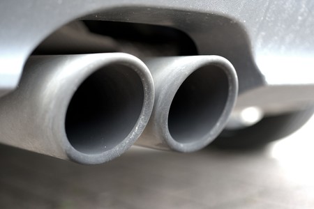 Stuttgart hace oficial la prohibición a los coches diésel Euro 4 y anteriores, en efecto a partir del 1 de abril