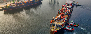 The real drama of oil is not gasoline, it is 'fuel oil': the cheap waste that is about to suffocate the global economy