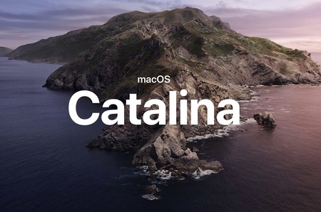 Llega una segunda actualización suplementaria para macOS Catalina corrigiendo más errores
