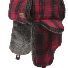 Foto 8 de 12 de la galería quicksilver-nueva-ropa-y-complementos-para-la-coleccion-otono-invierno-20102011 en Trendencias Lifestyle