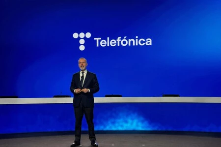 Murtra Telefónica