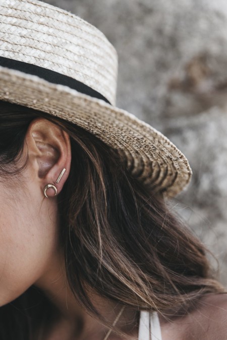 Collage Vintage Maria Pascual Free People Dress Jewelry Collection 46 1400x2100