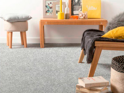 Apuesta por el gris: la alternativa al blanco y negro que te seducirá