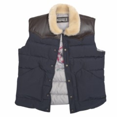 Foto 2 de 12 de la galería quicksilver-nueva-ropa-y-complementos-para-la-coleccion-otono-invierno-20102011 en Trendencias Lifestyle