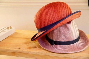 Los mejores mercadillos, outlets y pop up store de la semana: de Madrid al Cantábrico