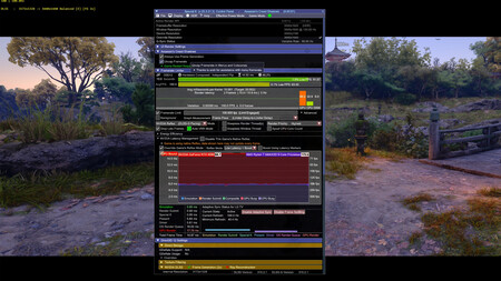 Ac Shadows Mods Recurso Specialk