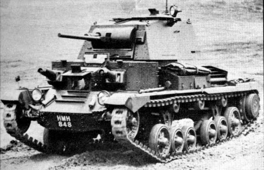 Mk1cruisertank