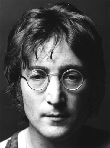 Un diente de John Lennon a subasta... Hay que ver lo que hace la crisis