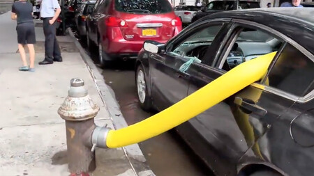 Acura Boca Indencios 1