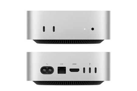 Mac Studio