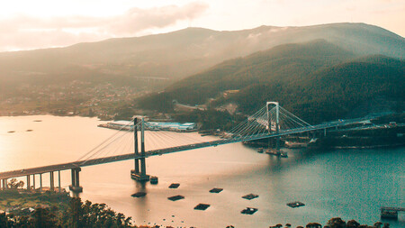 Vigo