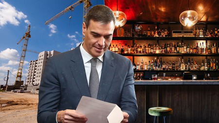 El Dato Que Demuestra Lo Pobres Que Somos Realmente En Espana El Smi Supera El 70 Del Sueldo Medio En Las Pymes