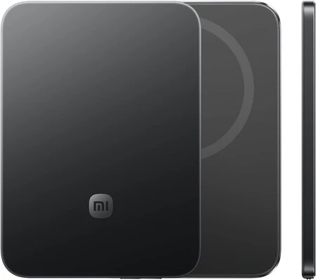 Batería Xiaomi UltraThin