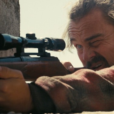 Mv5bzdk4mzq0zwytntiyoc00ndg3ltljmzetzdqwzjrizdzlmdvmxkeyxkfqcgc V1