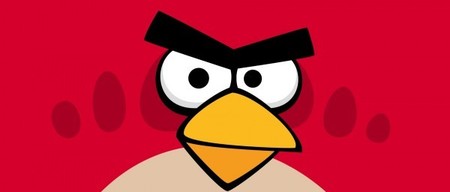 Los mejores juegos para Windows 8 (V)