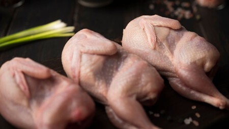 Se debe o no lavar el pavo antes de cocinar: esto es lo que dicen los expertos